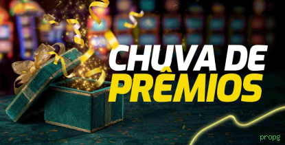 Cassino Ao Vivo propg