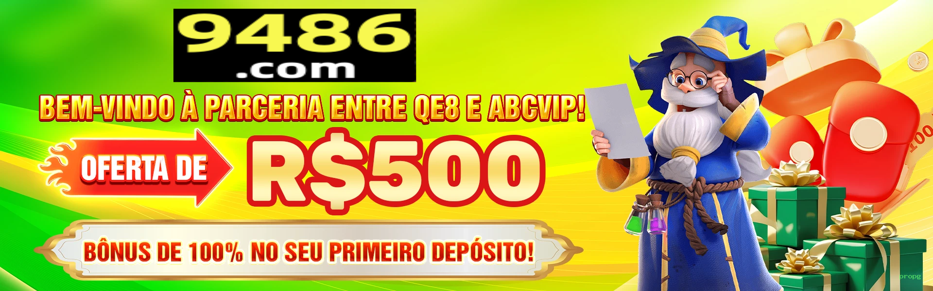 APK propg Download