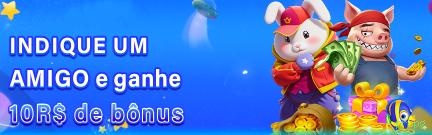 Aviator Crash Game propg