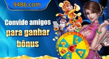Betsoft Gaming Slots 3D propg