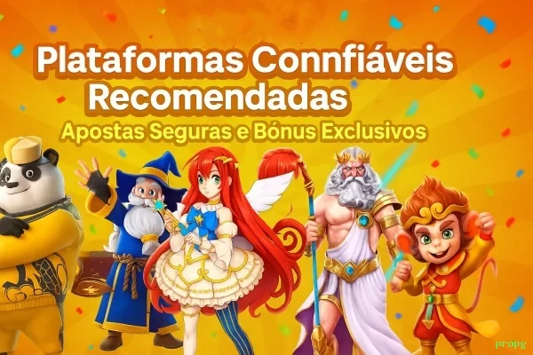 Betsoft Slots 3D Comparação
