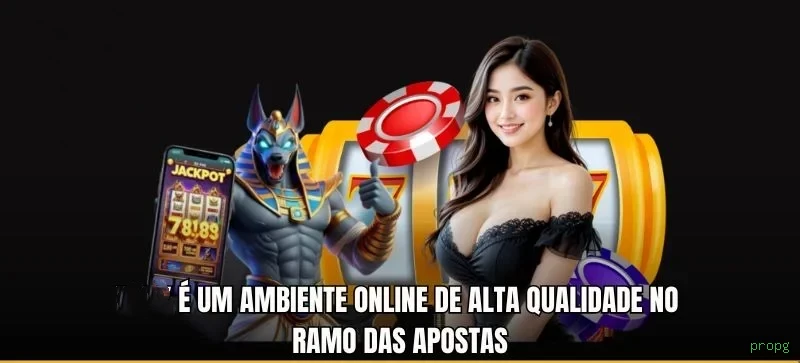 Bônus Rollover propg