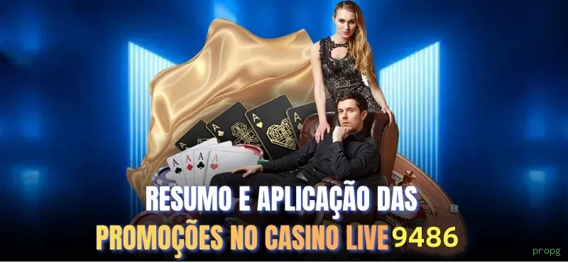 Cadastro propg