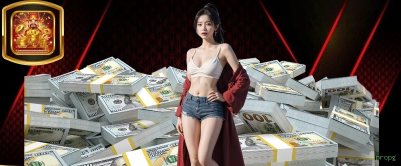 Candy Village Estratégias