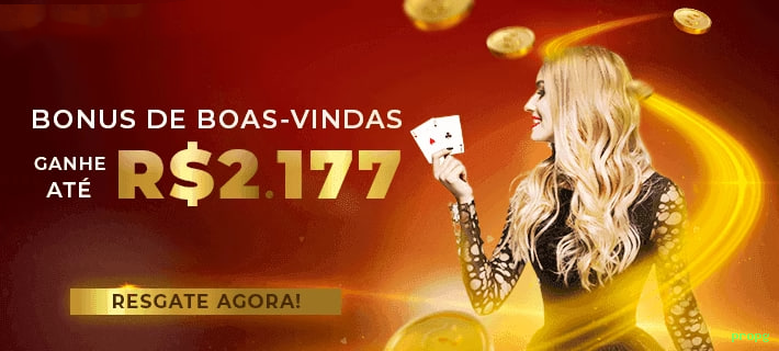 Depositar Crypto propg