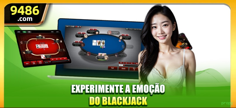 Dog House Variações