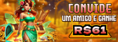 Apostas Esportivas propg