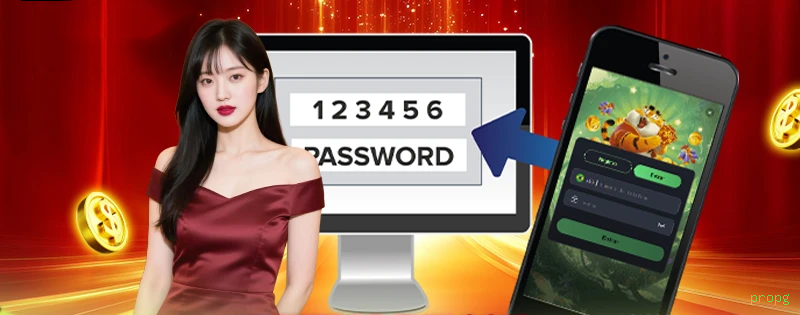 Promoções Esportivas propg