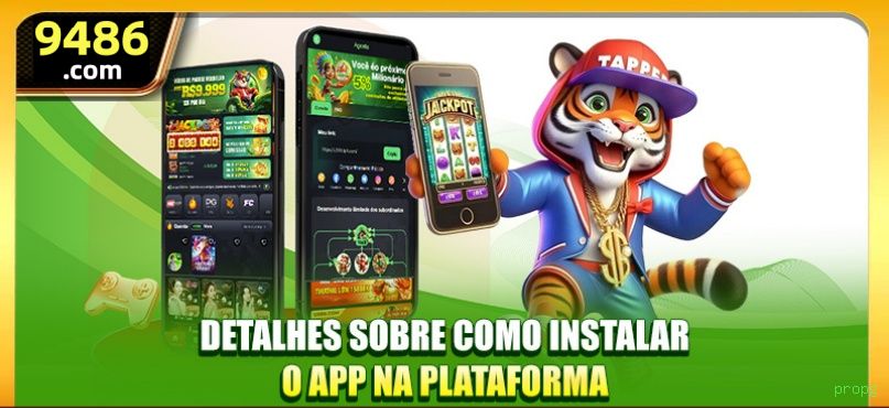 Fortune Dragon Estratégias