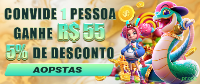 Fortune Ox Slot propg