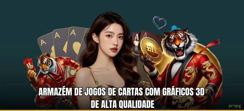 Fortune Tiger Estratégias