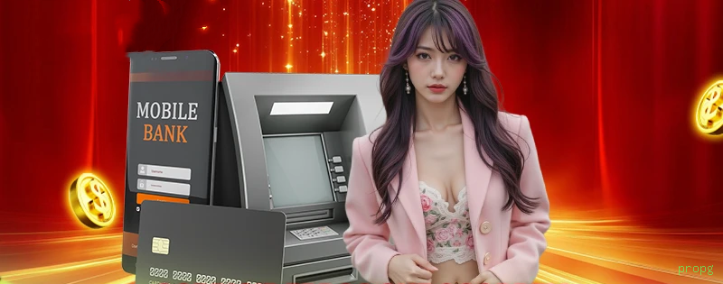 Hacksaw Gaming Slots propg