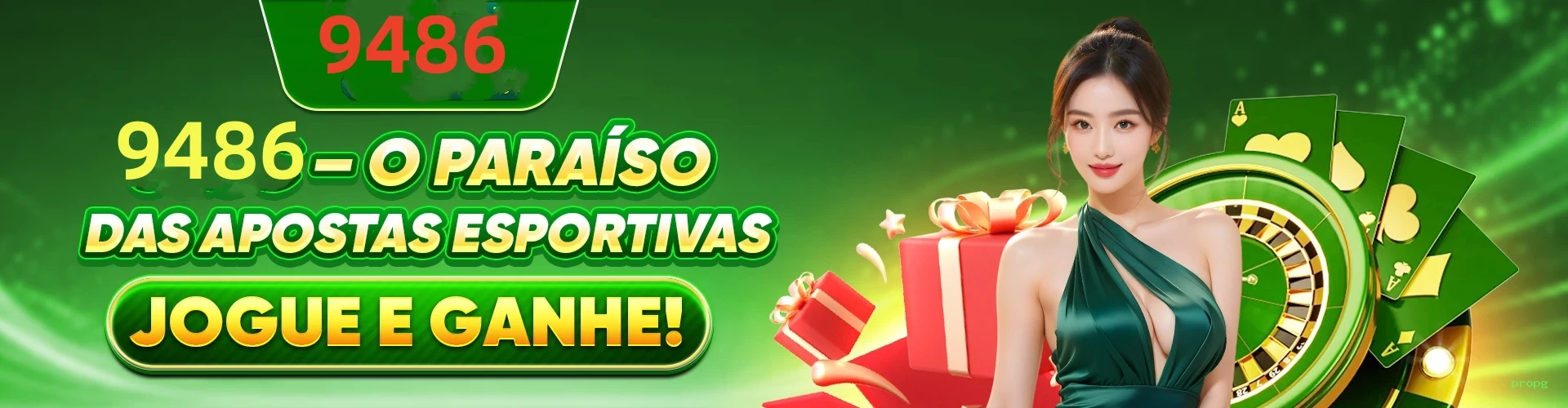 propg Pagamentos Seguros