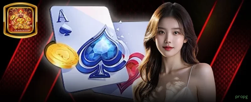 propg Cassino Online