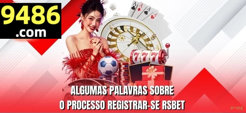 propg Cassino Clássico