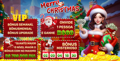 propg Provedores Premium