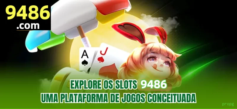 Instalar App propg