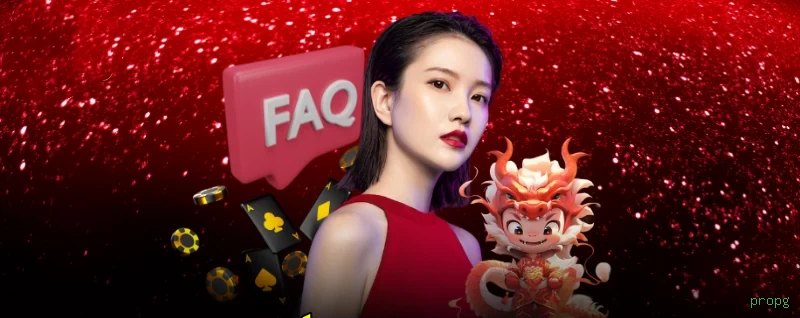 propg iOS Troubleshooting