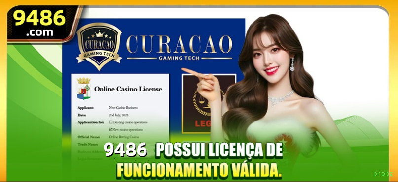 Jogos propg