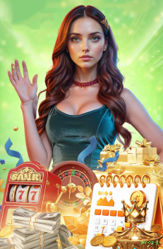 propg Cassino Clássico