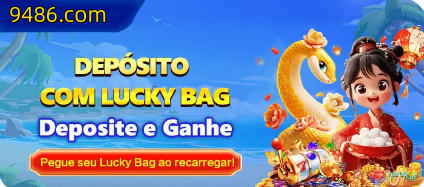 Login propg