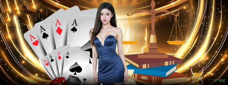propg Cassino Clássico