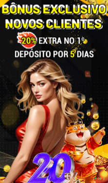 NetEnt propg