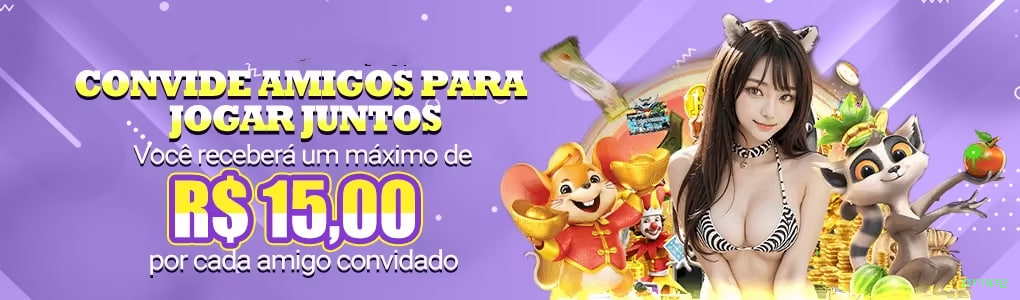 Novos Jogos propg