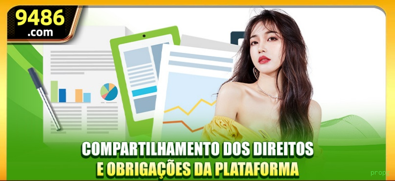 Verificação Pagamentos