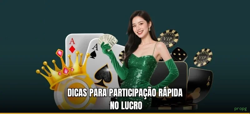 PIX comparação