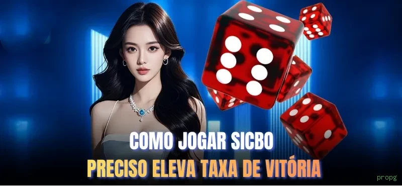 propg Cassino Clássico