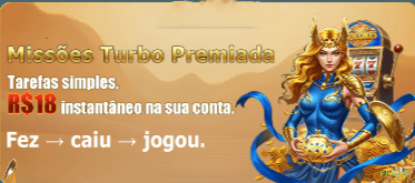 Poker Ao Vivo propg
