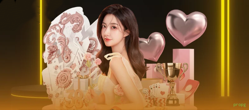 propg Cassino Clássico