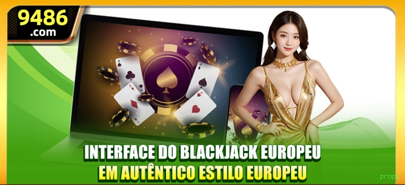 Jogos Populares propg