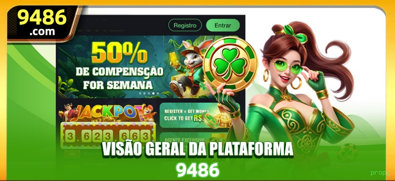 Pragmatic Play propg