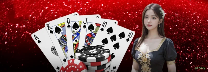 propg Cassino Clássico