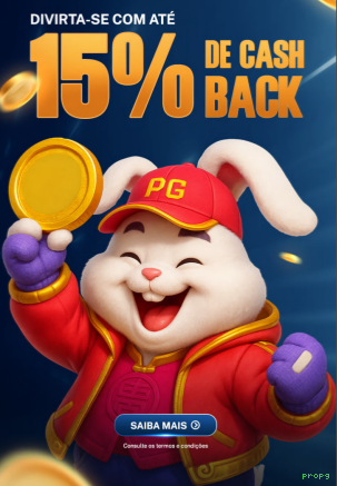 propg Cassino Clássico