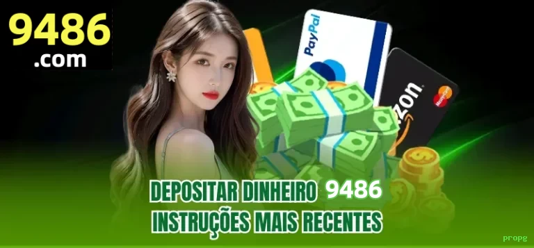 propg Cassino Clássico