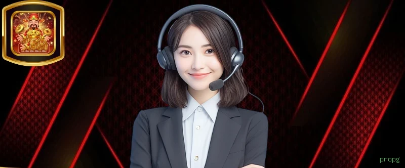 propg Cassino Clássico