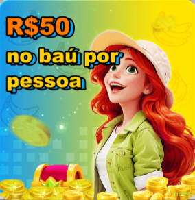 Sweet Bonanza propg