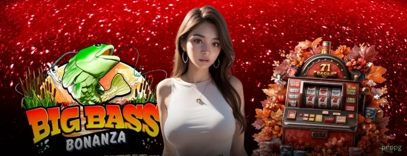 propg Cassino Clássico