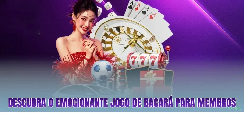 Vídeo Slots propg