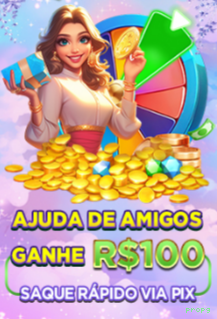 propg Cassino Clássico
