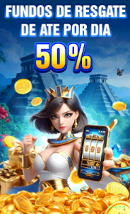 propg Cassino Clássico