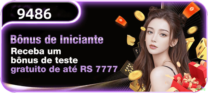 VIP propg