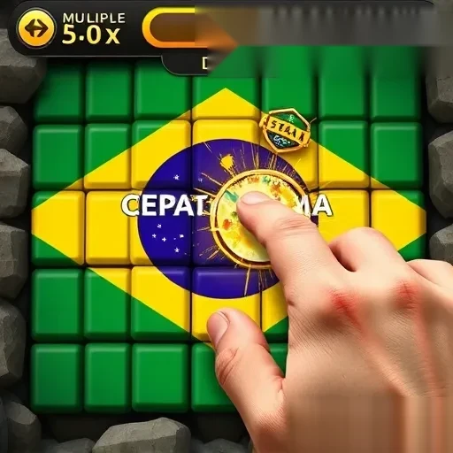 Desempenho do app propg em diferentes aparelhos
