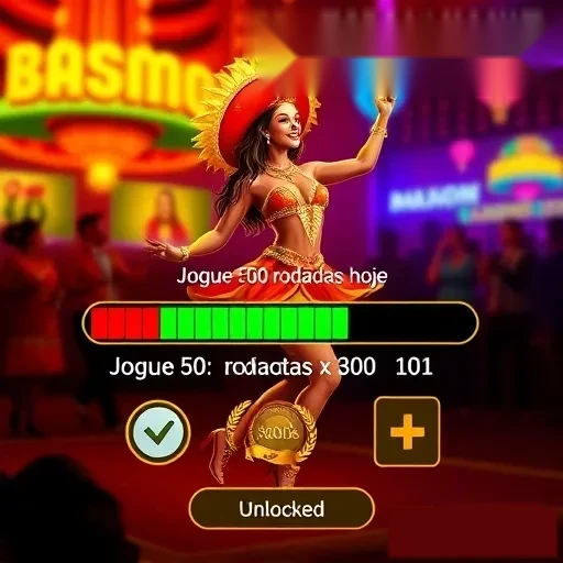 App propg apostas esportivas mobile