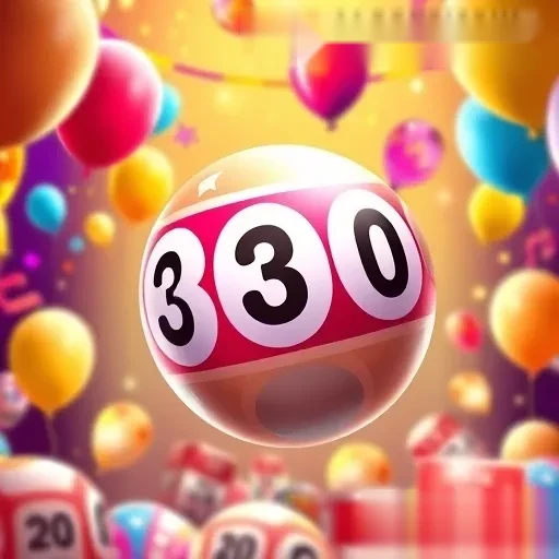 Cassino ao vivo propg dealers