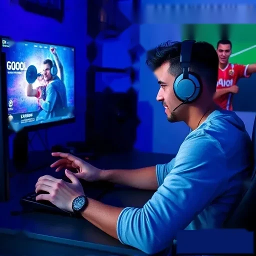 Aviator - Crash game popular na propg