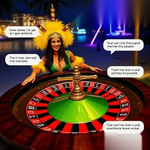 Starlight Princess - Slot game com multiplicadores na propg